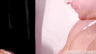 PORNSTAR PLATINUM Jessa Rhodes Tooth Fairy Is A Good Fucker