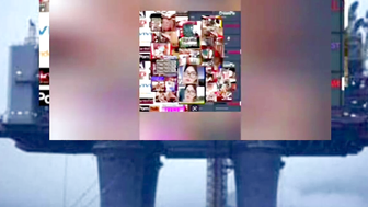 79.529324,-149.239288