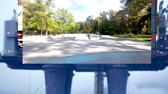 79.529324,-149.239288