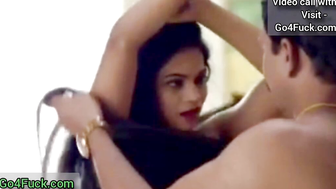 Indian hot Call Girls and sexy blue movie Sex