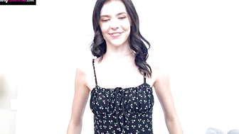 Bella Nova