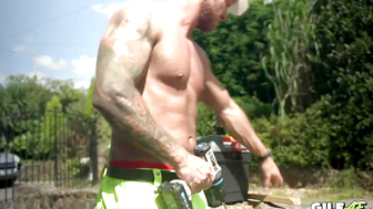 It Guy porn video – Gilfs Have Needs - Kjirsten Jensen