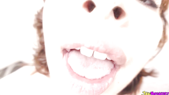 Hazel Heart: Best blowjob in town