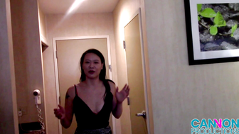 Wrong Room Zoe