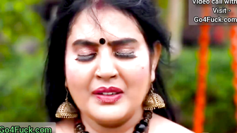 Big Boobs Bhabhi Indian Web Series S1 E2 2025