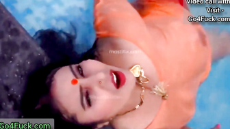 Big Boobs Bhabhi Indian Web Series S1 E2 2025