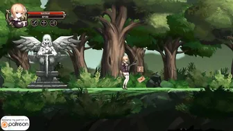 |part 1| lets Play Summon of Asmodeus  Chill |RAW|