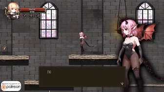 |part 1| lets Play Summon of Asmodeus  Chill |RAW|