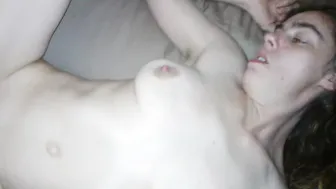 Shared Fiance