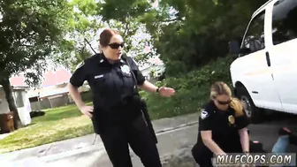 Billy glide mom first time Dont be ebony and suspicious