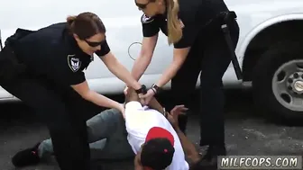 Billy glide mom first time Dont be ebony and suspicious