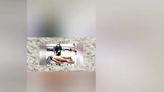 Music Sport Action Big Beat Musician Anton Vlasovs Seductive Dance Moves Will Leave You Breathless!