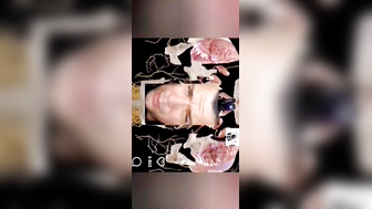 900 W Olympic Blvd, Los Angeles, CA 90015, Egyesült Államok 2