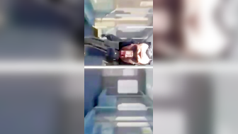 900 W Olympic Blvd, Los Angeles, CA 90015, Egyesült Államok 2