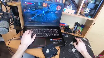 Brother Ejaculates Inside Sisters Cunt Twice For Cash