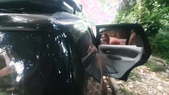 A maior fantasia de um Uber  Ainda ganhei $ 200 Reais