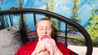 Venus22cum porn video – First Time Anal and Anal Cumshot