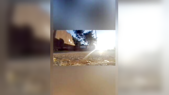 900 W Olympic Blvd, Los Angeles, CA 90015, Egyesült Államok 3