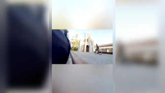 900 W Olympic Blvd, Los Angeles, CA 90015, Egyesült Államok 3