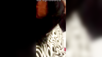 Tamil Boy's Daring Adventure - Older Woman Cheating With Her Step-Son