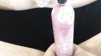 Cool porn video – Cool vibrators for penis