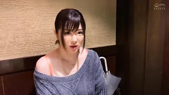 https://bit.ly/2OIoelJ Great huge Boobed Japanese young vulgar women Honoka. Her long tongues