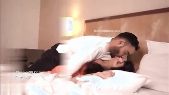 Frustated fiance 2021