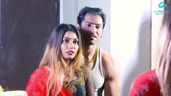 Hot aunty