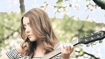 No String Attached