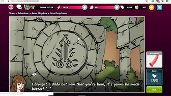 The Legend of Zeldas Booty | Anime Heroes