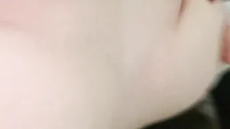 Big Tit Wifey Backshots (PART2)