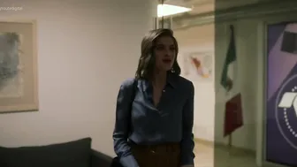 All you want to watch