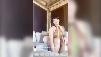 Hungry babes Compilation