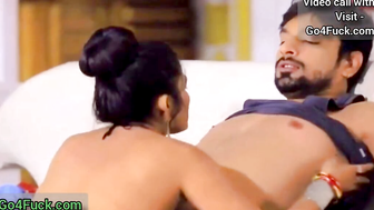 Village Chameli Bhabhi Ki Chudai Kari 2 Bhaiya Ne