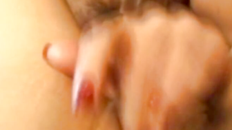 Swingers Try Fucking and Cheating With Total Stranger