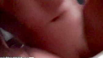 Sleepover With Friend's Hot stepmom - Heather Vahn 3