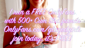 Incredible Amateur Cumshot Collection No. 151 Best Ever