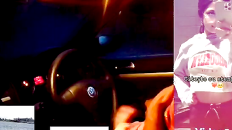 sex car 2