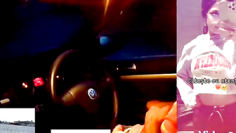 sex car 2
