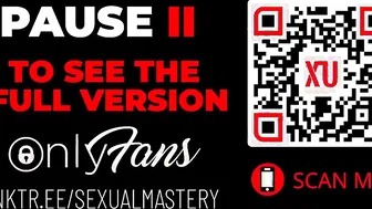 Swingers Group Sex Party with Dirty Squirting + Double Penetration