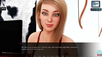 SUNSHINE LOVE #95 • PC GAMEPLAY [HD]