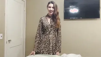 Cuck Has To Pounded Cheating Fiances Used Cunt