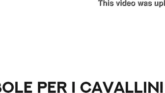 Italiana porn video – Riempimi di Sborra - Italiana Dialoghi ASMR