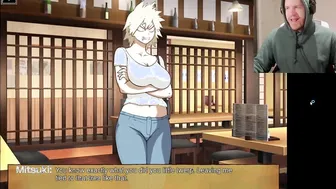 NEW MY HERO ACADEMIA CLIP LEAKED (Hero Cummy) [uncensored]