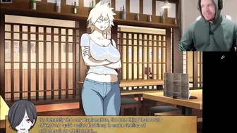 NEW MY HERO ACADEMIA CLIP LEAKED (Hero Cummy) [uncensored]