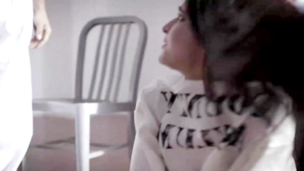 nymphomania an emily willis story 128