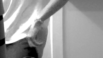 Hidden Cam Spy Foreign College Girl Skinny Soccer Star