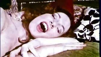Wild hot - 1971