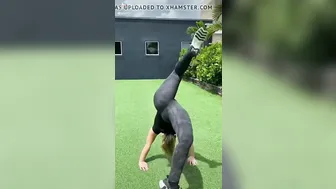 Tik Tok: Bounce  Wiggle#23
