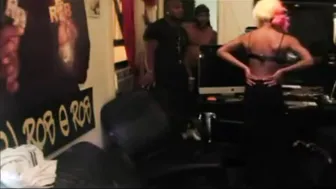 Thots porn video – PORN GONE WRONG 